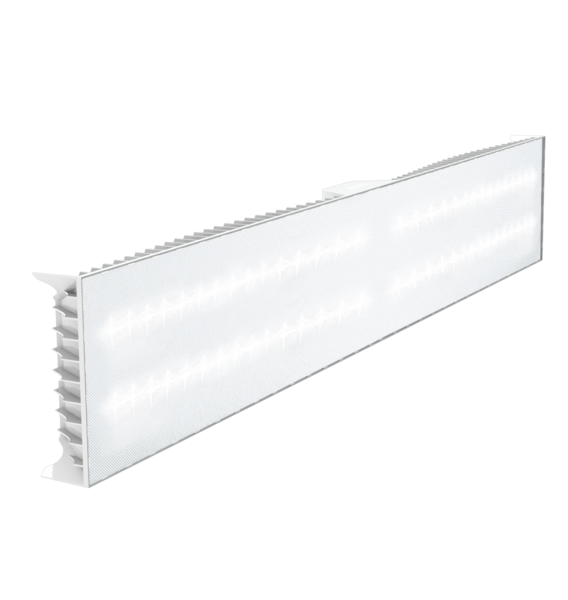 L-school 32/30/Д/950/02/Т2/220AC/Premium IP20 Em L-school 32/30/Д/950/02/Т2/220AC/Premium IP20 Em