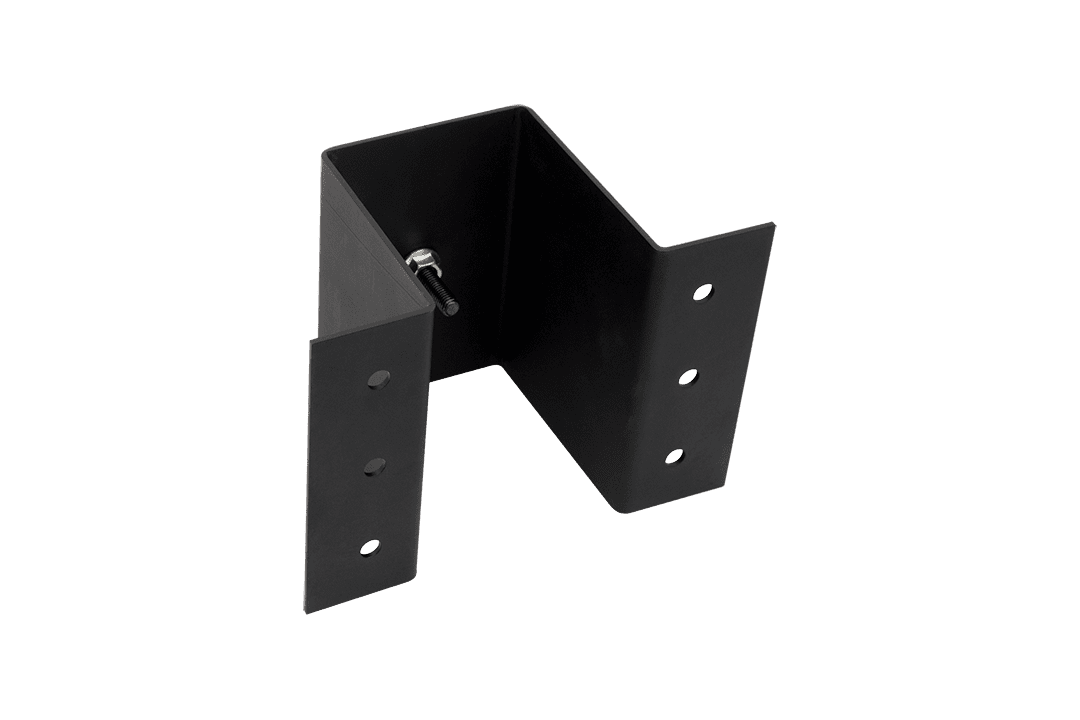 Крепление для низковольтного трека SY Крепление для низковольтного трека SY