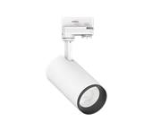 Светильник ДДО28-20-401 Tango 840 LED 20Вт 4000К IP20 Ардатов 1245402401