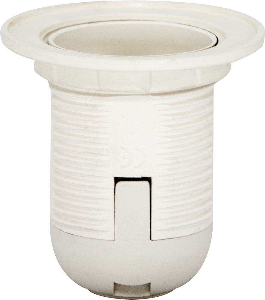 Патрон для ламп, 230V E27, LH110