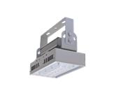 Светильник ДСП15-40-201 Kosmos 750 Ардатов 1155504201