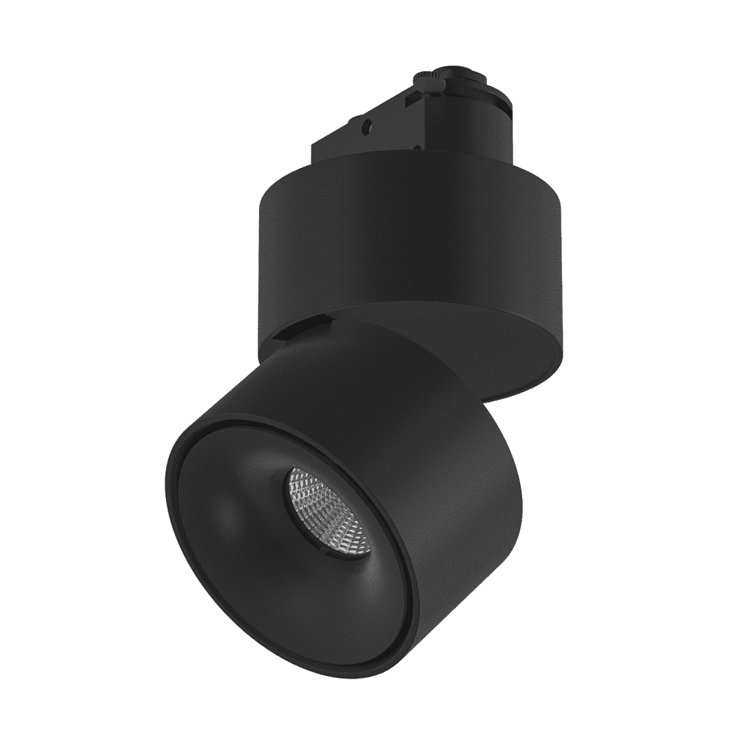 Светильник I-TR