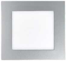 Светильник светодиодный DIODEX CLN-C03/10W/120 тепл. бел