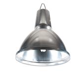 Светильник ФСП05-32-202 с ПРА Ардатов 1008132202