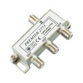 Разветвитель на 6 тв 5-1000MHz