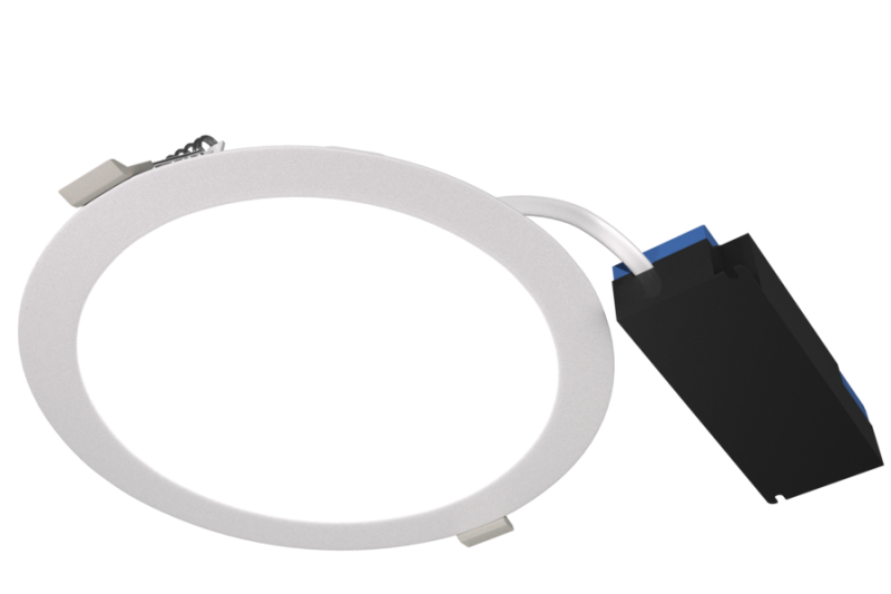 Radian Lite 10/10/Д/840/03/O1-E1/220AC IP40