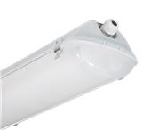 Светильник ЛСП44-2х36-005 Flagman Ардатов 1044236005