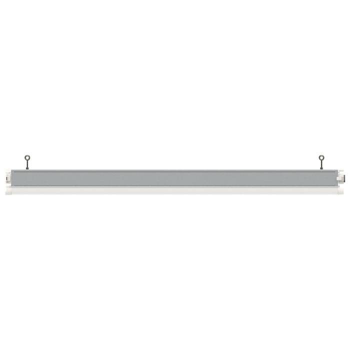 Светильник L-trade II 45/37/Г30/4.0K/01/IKVI-22/220AC IP66 поворотное крепление LEDEL LTR2EL00138