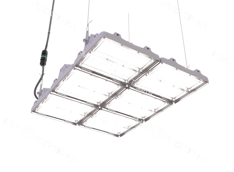 L-pixel 6/300/К15/740/(R5)/01/MT-KM/I1-D6/220AC IP66 RAL7035