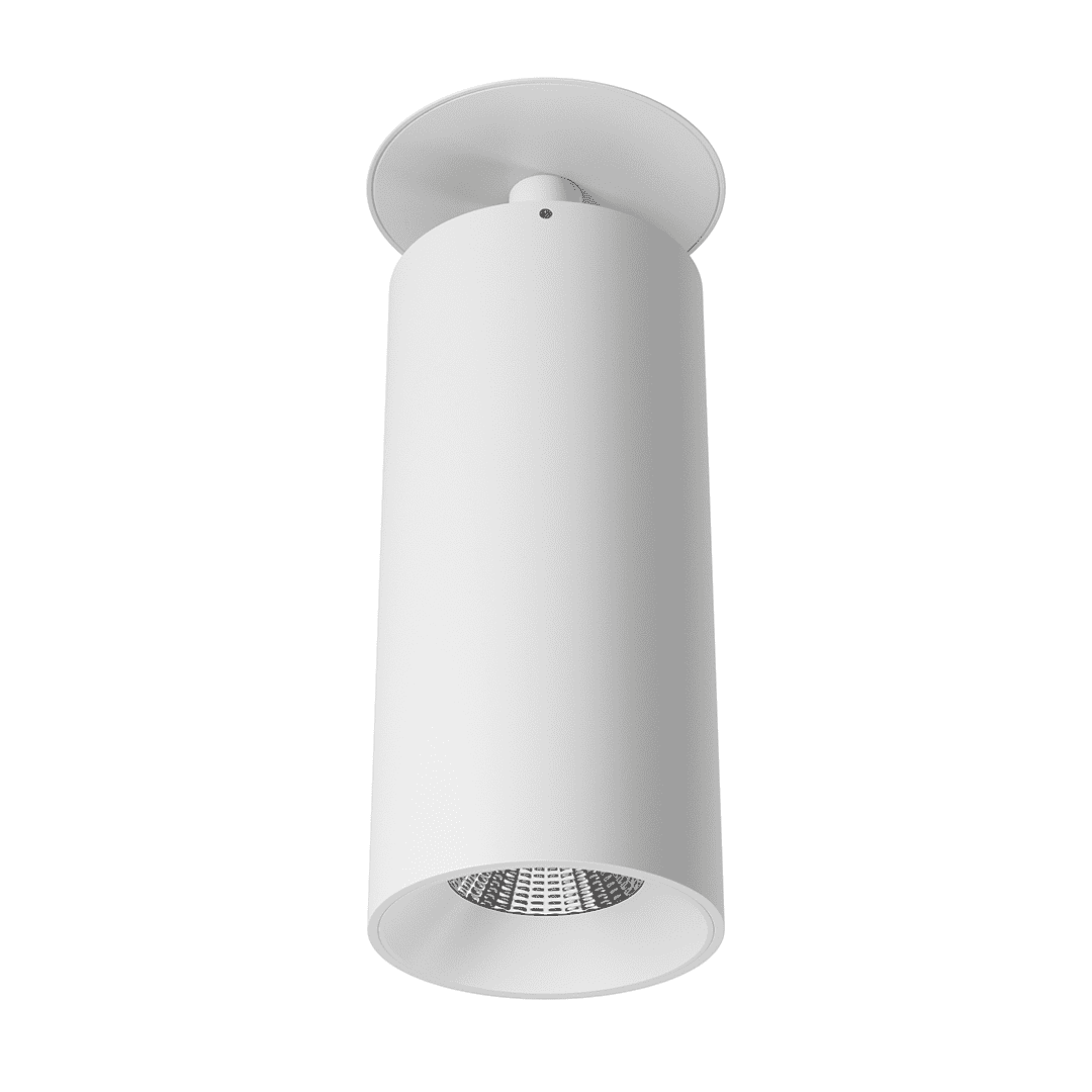 Крепление VILLY M1 Крепление VILLY M1