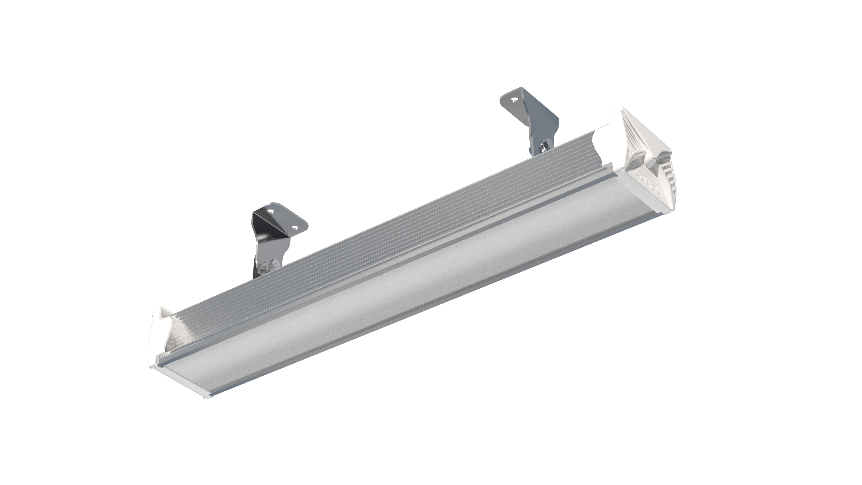 L-industry NEW 48Т/46/Д/5,0K/02/IKII-22/220AC IP54 L-industry NEW 48Т/46/Д/5,0K/02/IKII-22/220AC IP54