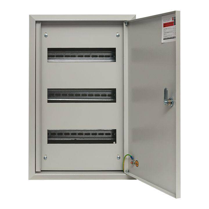 Щит ЩРВ-36(з) EKF mb11-36 Щит ЩРВ-36(з) EKF mb11-36