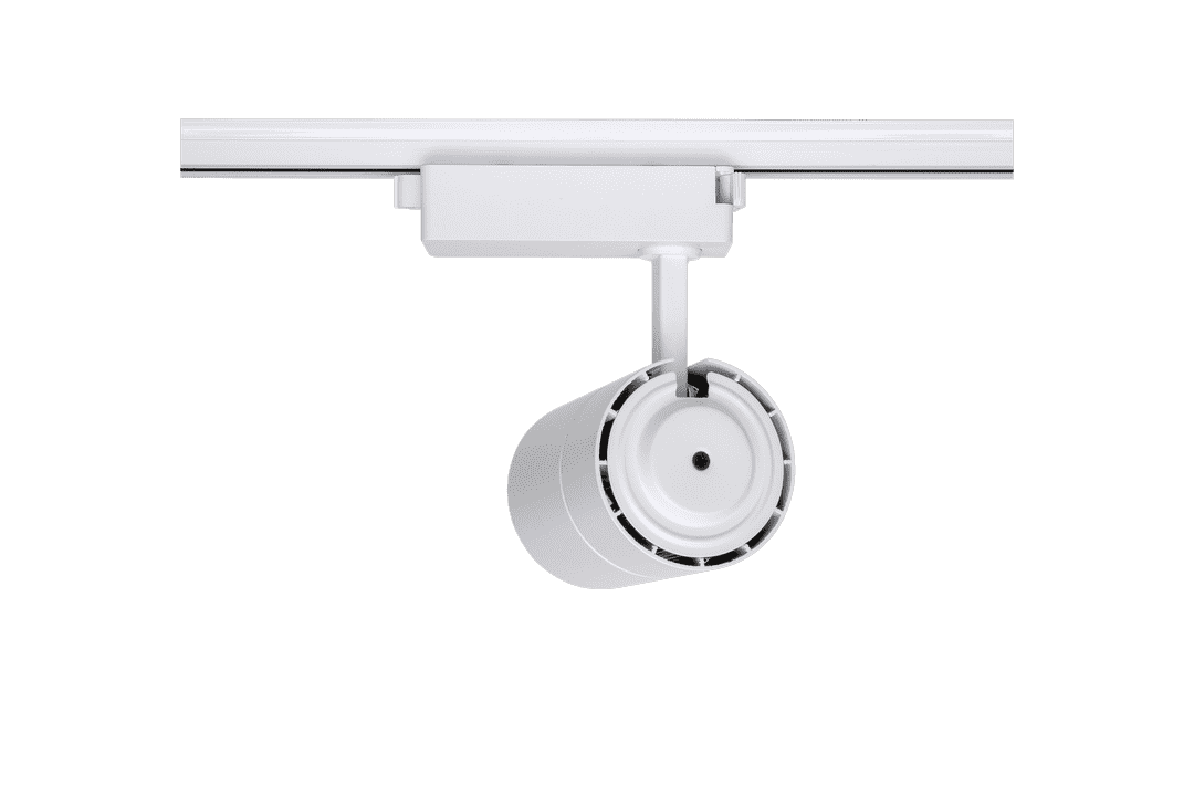 Светильник трековый однофазный TL58