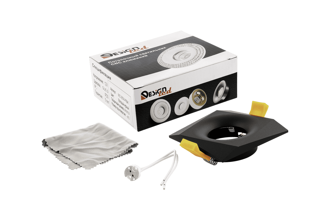 Светильник InLondon HILL Светильник InLondon HILL