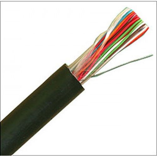 ТППэП 100х2х0.5