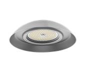 Светильник ДСП06-150-101 Moon 750 LED 150Вт 5000К IP66 Ардатов 1199515101
