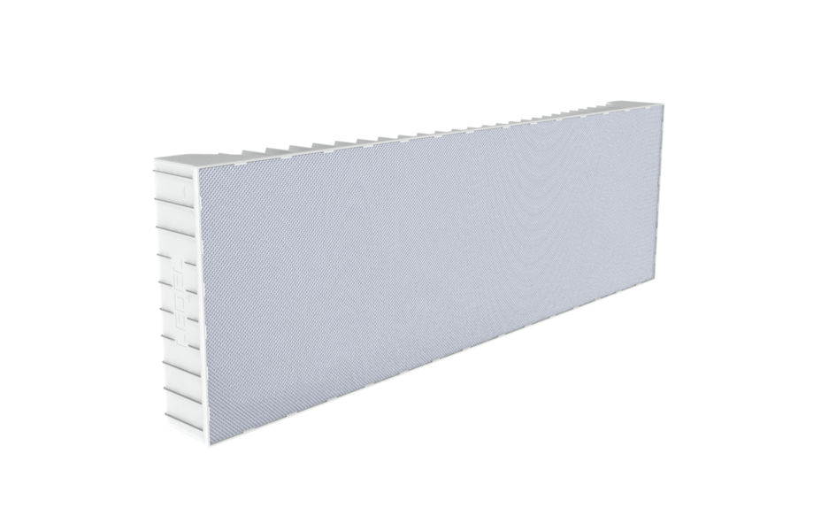 Светильник L-school 16/15/Д/4.0K/02/Т2/220AC/Standart IP20 Em накладное крепление LEDEL 121201500842