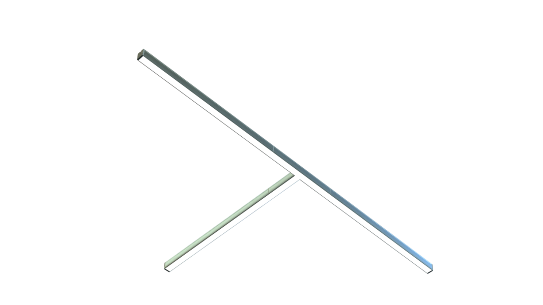 Соединитель L-fusion Office MG X/30/Д/840/03/IKVI-32/220AC IP40 Соединитель L-fusion Office MG X/30/Д/840/03/IKVI-32/220AC IP40