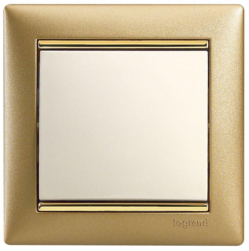 Выключатель 1-кл. СП Valena 10А IP31 250В механизм сл. кость Leg 774301 Выключатель 1-кл. СП Valena 10А IP31 250В механизм сл. кость Leg 774301