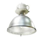 Светильник ЖСП01-400-722 с ПРА Ардатов 1001400722