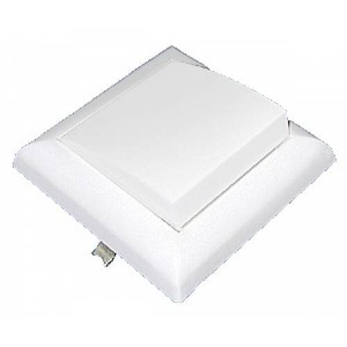 Выключатель 1.СП/ С 16-102 Орша (130)