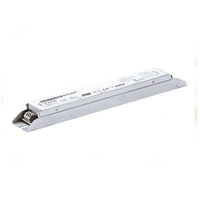 ПРА электронный ETL-118-А2 1х18Вт Т8/G13 ASD