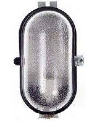 ПСХ 60 с решеткой черный IP-54 ПСХ 60 с решеткой черный IP-54