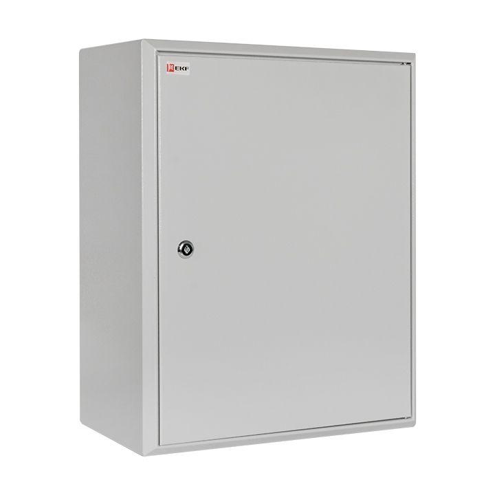 Щит ЩРНМ-2 IP31 EKF mb22-2 Щит ЩРНМ-2 IP31 EKF mb22-2