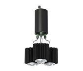 Светильник ДСП04-300-011 Star RA 850 Ардатов 1131530011