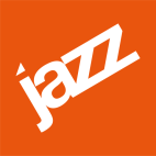 Каталог продукции JAZZWAY 2024