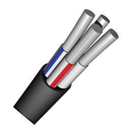 АВВГ 4х240 ож АВВГ 4х240 ож