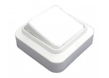 Выключатель 1клав. о/п А16-У01БЦ Орша