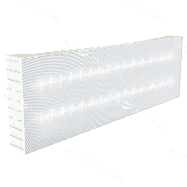 L-school 16/15/Д/940/02/Т2/220AC/Standart IP20 Em