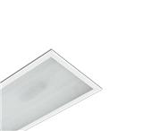 ЛВО04-2х18-041 PRS RA