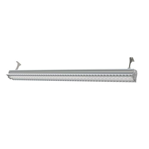 Светильник L-industry 120 Turbine/100/Г30/4.0K/01/IKV-24/220AC IP66 поворотное крепление LEDEL 52411