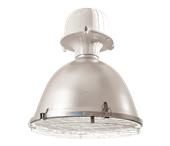 Светильник РСП05-400-742 с ПРА Ардатов 1005400742