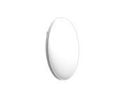 Светильник ДБО90-10-021 RCD 840 LED 8Вт 4000К IP54 Ардатов 1157010021