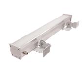 Светильник ДБУ49-20-002 Wall Line 840 LED 19Вт 4000К IP65 Ардатов 1206402002