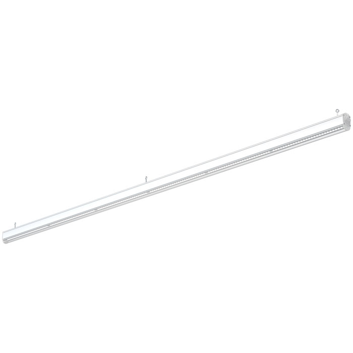 L-trade II 130/112/Д/5,0K/(R6)/03/IKVI-36/220AC IP66
