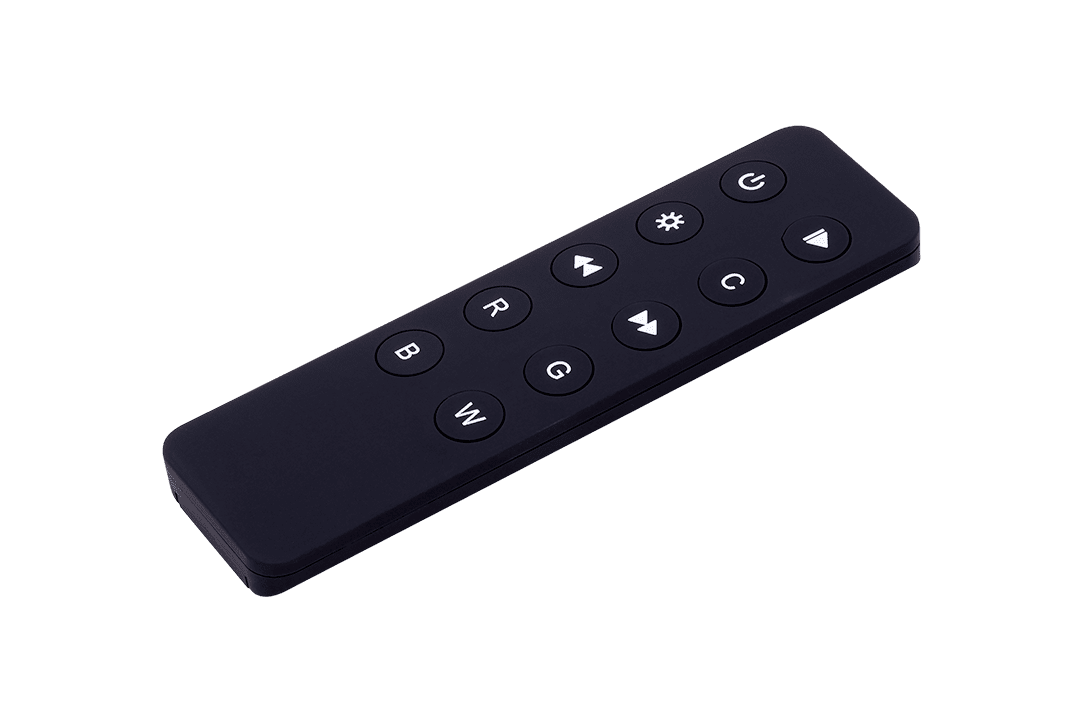 Пульт EasyDim R-1RGBW Пульт EasyDim R-1RGBW