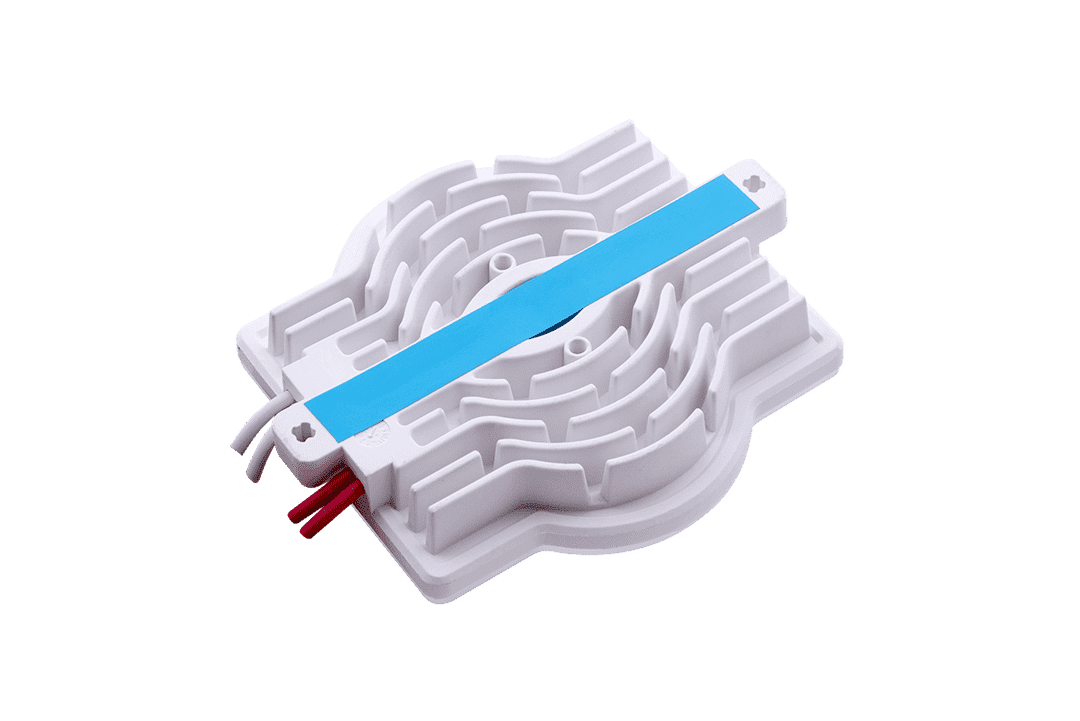 Модуль светодиодный LWMD210-12-UW Модуль светодиодный LWMD210-12-UW