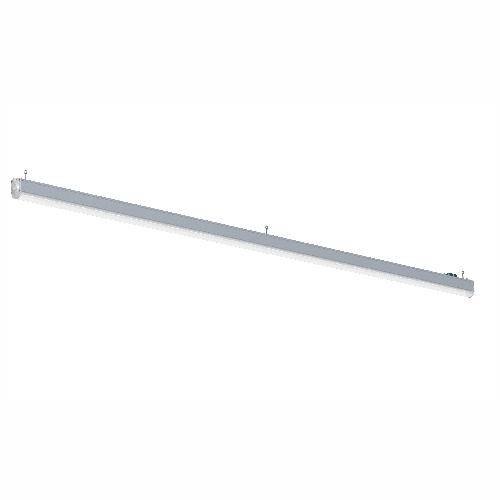 Светильник L-trade II 130/112/Г30/5.0K/01/IKVI-26/220AC IP66 поворотное крепление LEDEL LTR2EL00185