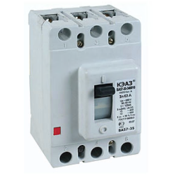 ВА-5735 340010-160А-1600-690АС