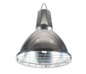 Светильник ФСП05-42-222 с ПРА Ардатов 1008142222