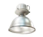 Светильник ЖСП01-250-701 с дросселем с ПРА Ардатов 1001250701