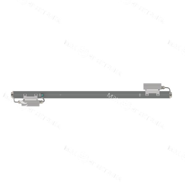 Светильник L-trade II 65/Em/50/Д/850/03/IKVI-33/230AC IP66