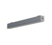 Светильник ДСП45-40-102 Liner PM HE 840 Ардатов 1123437102