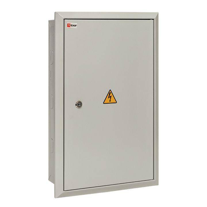 Щит ЩРВ-36(з) EKF mb11-36 Щит ЩРВ-36(з) EKF mb11-36