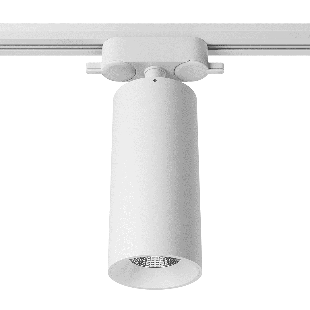 Крепление VILLY M2 Крепление VILLY M2