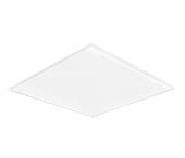Светильник ДВО12-16-403 Opal 840 LED 16Вт 4000К IP40 Ардатов 1012416403